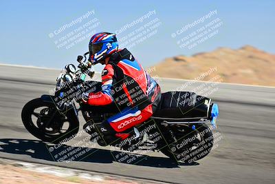 media/Mar-08-2025-Classic Track Day (Sat) [[6e74c245ee]]/Group 2/Session 3 (Turn 3 Inside)/